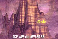ACP-Arward