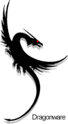 Dragonware-Award