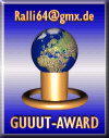 TOP-PAGE-AWARD