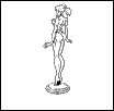 Nora Netz Award