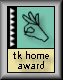 TK-Home-Award