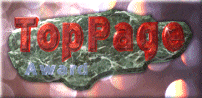 Toppage-Award
