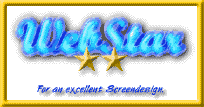 WebStar 2 Sterne