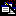 Icon Nr. 1510 (16 x 16 px, 16 Farben): Anwendungsfenster, 3 übereinander mit Zauberstab (Kategorie Computer) Anwendungsfenster, 3 übereinander mit Zauberstab