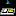 Icon Nr. 1547 (16 x 16 px, 16 Farben): Schreibtischoberfläche (Kategorie Büro) Schreibtischoberfläche