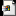 Icon Nr. 1555 (16 x 16 px, 256 Farben): Blatt mit Windows-Logo (Kategorie Dokumente und Blätter) Blatt mit Windows-Logo