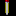 Icon Nr. 7435 (16 x 16 px, 16 Farben): Bleistift (Kategorie Büro) Bleistift