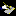 Icon Nr. 7437 (16 x 16 px, 16 Farben): Hand, einen Brief schreibend (Kategorie Menschen, Schule und Beruf) Hand, einen Brief schreibend