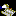Icon Nr. 7470 (16 x 16 px, 16 Farben): Hand, schreibend, mit Ordner (Kategorie Menschen, Schule und Beruf) Hand, schreibend, mit Ordner