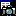 Icon Nr. 7736 (16 x 16 px, 16 Farben): Foto-Anwendung (Kategorie Computer) Foto-Anwendung