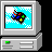 Windows-PC