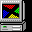 Windowssystem