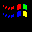 Windows Logo