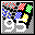 Windows 95 Logo