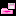 System Style Pink Cuddly Toys - Drive floppy