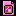 System Style Pink Cuddly Toys - File gif