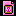 System Style Pink Cuddly Toys - File jpg