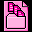System Style Pink Cuddly Toys - File lzh
