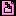 System Style Pink Cuddly Toys - File lzh