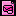 System Style Pink Cuddly Toys - File ppl