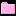 System Style Pink Cuddly Toys - Folder