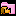 System Style Pink Cuddly Toys - Folder pet jon