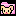 System Style Pink Cuddly Toys - Folder pet mippi