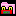 System Style Pink Cuddly Toys - Folder pet shingo