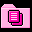 System Style Pink Cuddly Toys - Folder files