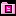 System Style Pink Cuddly Toys - Folder files
