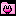 System Style Pink Cuddly Toys - Folder plugin