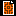 Icon Nr. 19008 (16 x 16 px, 16 Farben): System Style Clockwork Orange (Kategorie System-Style-Sets) System Style Clockwork Orange