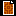 Icon Nr. 19009 (16 x 16 px, 256 Farben): System Style Clockwork Orange (Kategorie System-Style-Sets) System Style Clockwork Orange