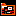 Icon Nr. 19044 (16 x 16 px, 16 Farben): System Style Clockwork Orange (Kategorie System-Style-Sets) System Style Clockwork Orange