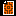 Icon Nr. 19062 (16 x 16 px, 16 Farben): System Style Clockwork Orange (Kategorie System-Style-Sets) System Style Clockwork Orange