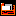 Icon Nr. 19068 (16 x 16 px, 16 Farben): System Style Clockwork Orange (Kategorie System-Style-Sets) System Style Clockwork Orange