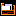 Icon Nr. 19069 (16 x 16 px, 256 Farben): System Style Clockwork Orange (Kategorie System-Style-Sets) System Style Clockwork Orange