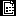 Icon Nr. 19085 (16 x 16 px, 2 Farben): System Style Clockwork Orange (Kategorie System-Style-Sets) System Style Clockwork Orange