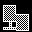 Icon Nr. 20962 (32 x 32 px, 16 Farben): System Style Super Simple Mono - Network (Kategorie System-Style-Sets) System Style Super Simple Mono - Network