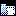 Icon Nr. 21318 (16 x 16 px, 256 Farben): System Style Blululu (Kategorie System-Style-Sets) System Style Blululu