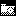 Icon Nr. 21322 (16 x 16 px, 2 Farben): System Style Blululu (Kategorie System-Style-Sets) System Style Blululu