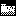 Icon Nr. 21328 (16 x 16 px, 2 Farben): System Style Blululu (Kategorie System-Style-Sets) System Style Blululu