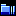 Icon Nr. 21342 (16 x 16 px, 256 Farben): System Style Blululu (Kategorie System-Style-Sets) System Style Blululu