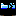 Icon Nr. 21371 (16 x 16 px, 16 Farben): System Style Blululu (Kategorie System-Style-Sets) System Style Blululu