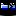 Icon Nr. 21372 (16 x 16 px, 256 Farben): System Style Blululu (Kategorie System-Style-Sets) System Style Blululu