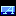 Icon Nr. 21384 (16 x 16 px, 256 Farben): System Style Blululu (Kategorie System-Style-Sets) System Style Blululu
