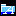 Icon Nr. 21389 (16 x 16 px, 16 Farben): System Style Blululu (Kategorie System-Style-Sets) System Style Blululu