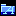 Icon Nr. 21390 (16 x 16 px, 256 Farben): System Style Blululu (Kategorie System-Style-Sets) System Style Blululu