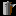 Icon Nr. 21395 (16 x 16 px, 16 Farben): System Style Blululu (Kategorie System-Style-Sets) System Style Blululu