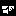 Icon Nr. 21502 (16 x 16 px, 2 Farben): System Style Blululu (Kategorie System-Style-Sets) System Style Blululu